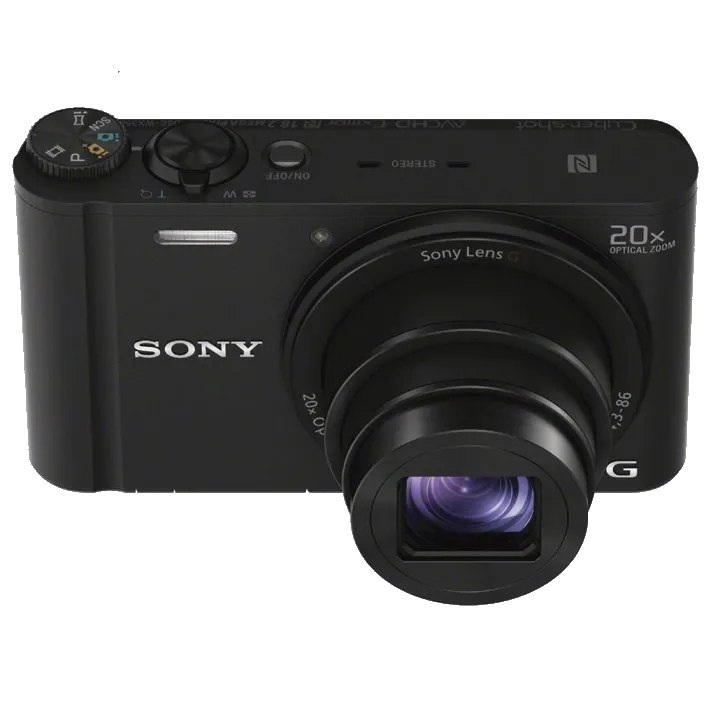 WX350
