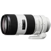 SAL-70200GM2 70-200mm F2.8