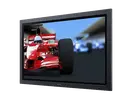 FWD-42PX2