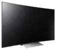 KD-55SD8505