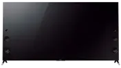 KD-55X9305C