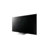 KD-55XD8505