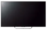 KD-65X8509C