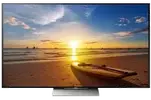 KD-75XD9405