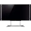 KD-84X9005A