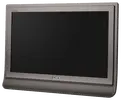 KDL-20B4050