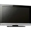 KDL-22EX302