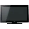 KDL-26EX300