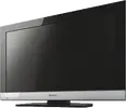KDL-26EX302