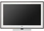 KDL-32E5510