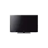 KDL-32EX310