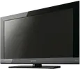 KDL-32EX40