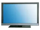 KDL-32EX605