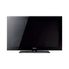 KDL-32NX520