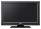 KDL-32P3500