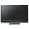 KDL-32W4000