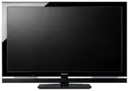 KDL-32W5710