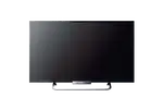 KDL-32W705B