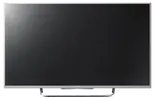 KDL-32W706B