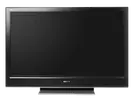 KDL-40D3000