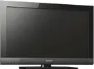 KDL-40EX40B