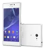 Xperia M2 Dual