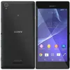 Xperia T3