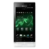 Xperia U ST25i