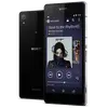 Xperia Z2