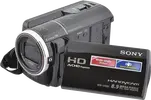HDR-XR260VE