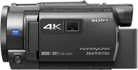 FDR-AXP35