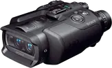 DEV-5