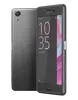 Xperia X Performance