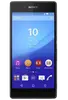 Xperia Z3+ (E6553)